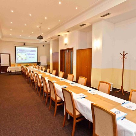 Hotel Vz Bedrichov Špindlerŭv Mlýn Eksteriør bilde