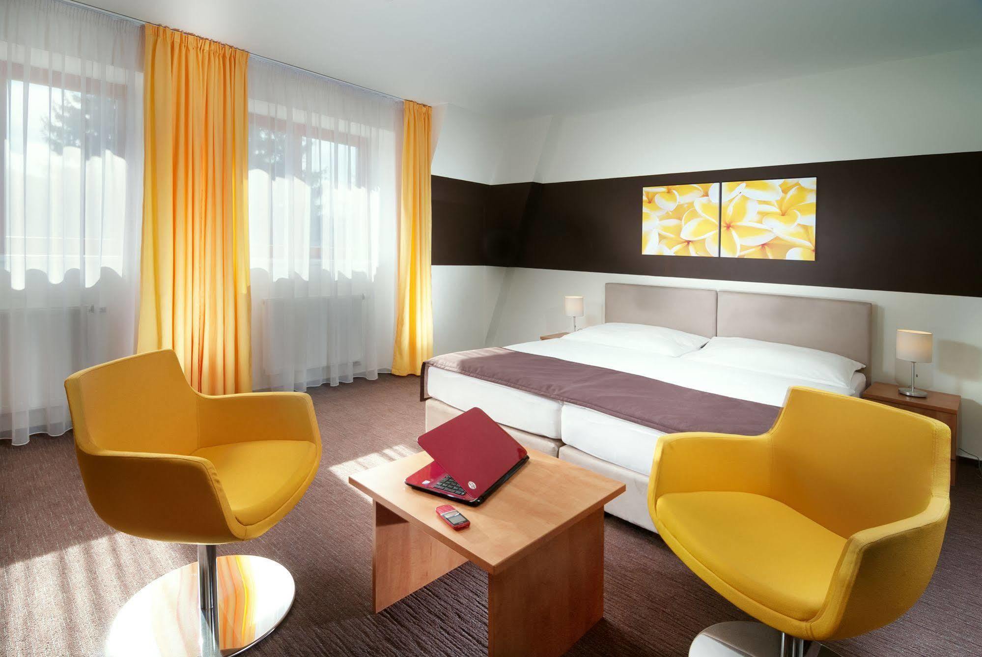 Hotel Vz Bedrichov Špindlerŭv Mlýn Eksteriør bilde