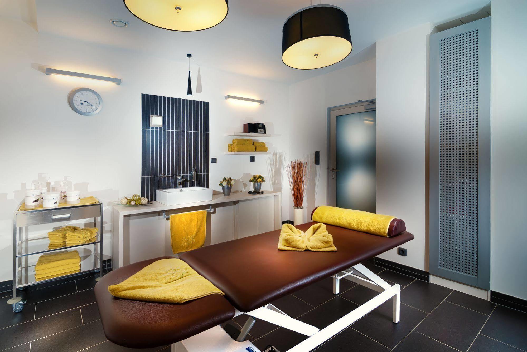 Hotel Vz Bedrichov Špindlerŭv Mlýn Eksteriør bilde