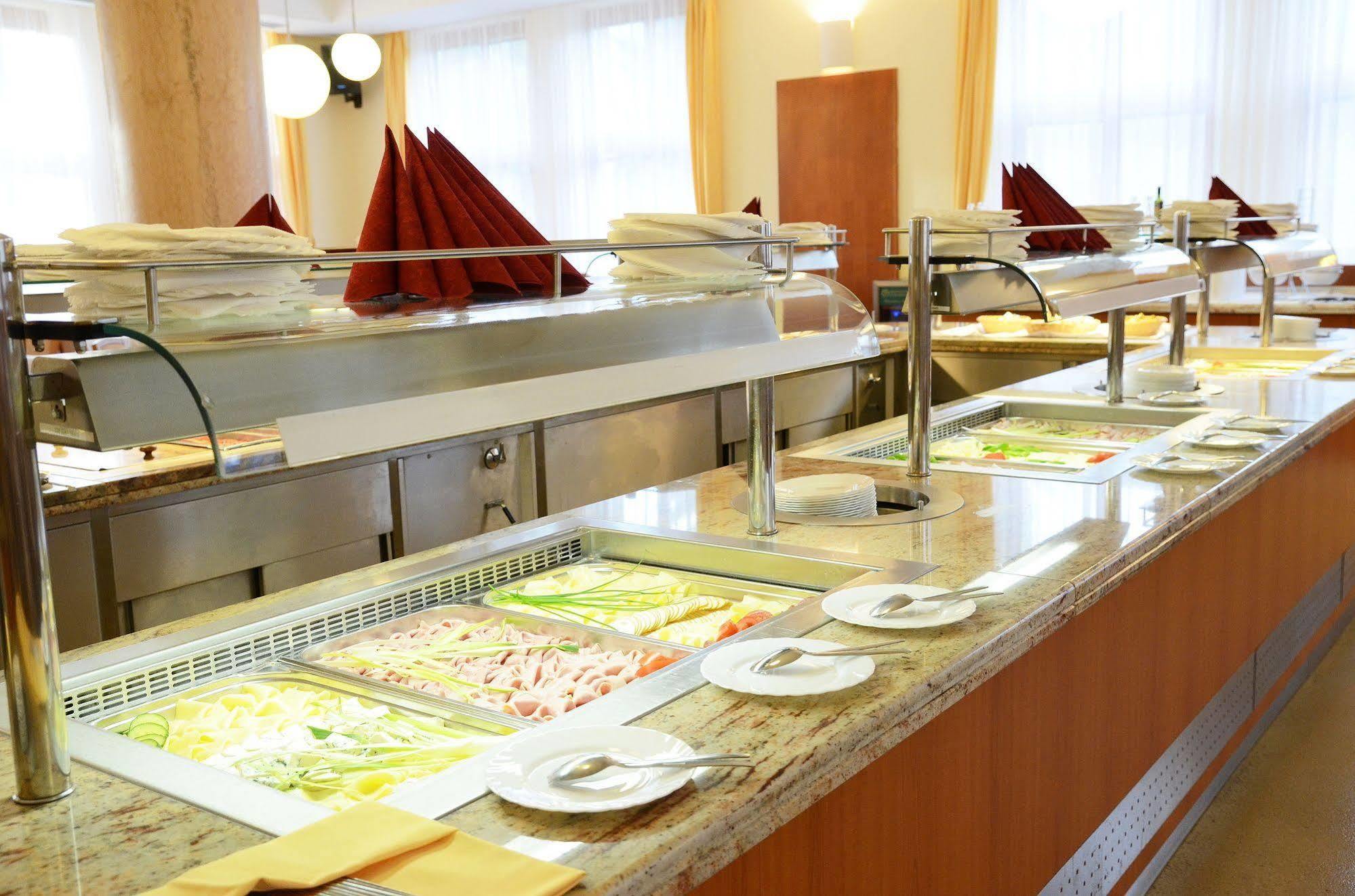 Hotel Vz Bedrichov Špindlerŭv Mlýn Eksteriør bilde